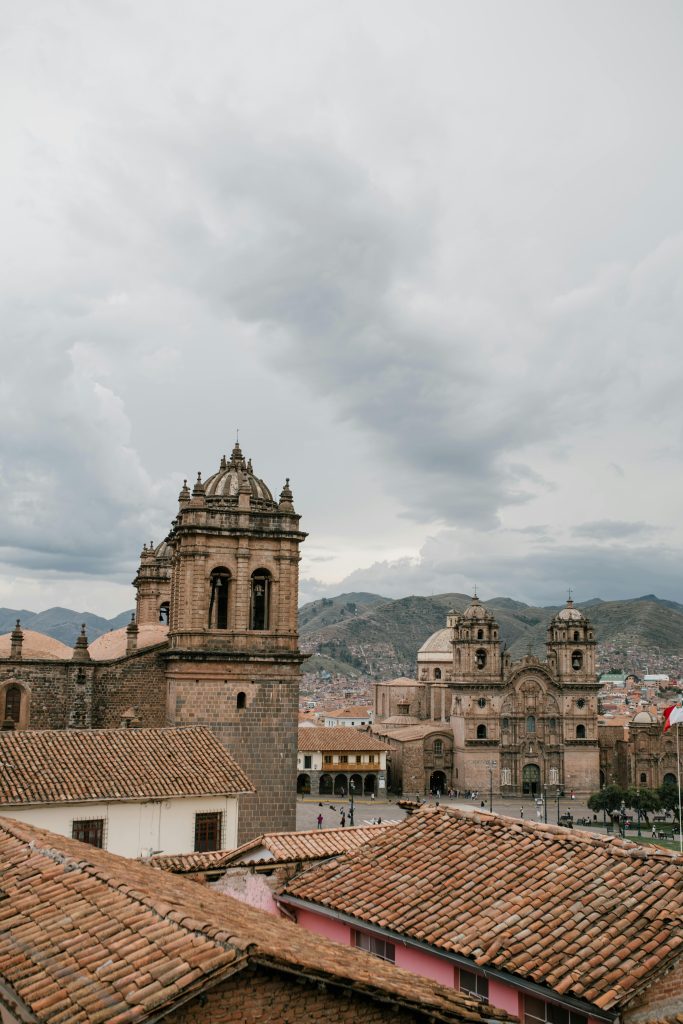 What to Do in Cusco: Our Tips!